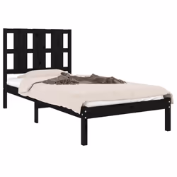 VidaXL 3105564 sommier