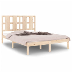 VidaXL 3105570 sommier