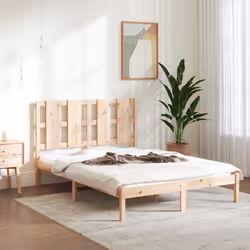 VidaXL 3105570 sommier