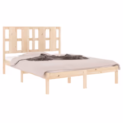 VidaXL 3105570 sommier
