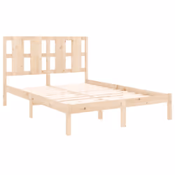 VidaXL 3105575 sommier - Vue supplémentaire 4