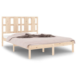 VidaXL 3105580 sommier