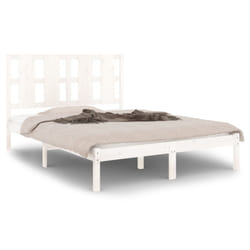 VidaXL 3105581 sommier