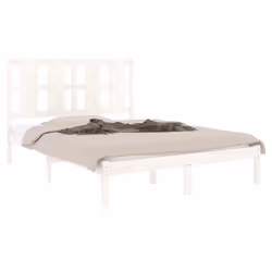 VidaXL 3105581 sommier