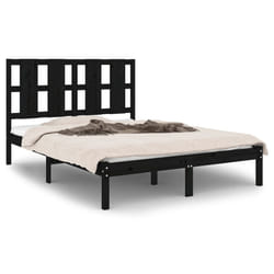 VidaXL 3105584 sommier