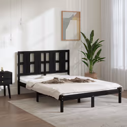 VidaXL 3105584 sommier