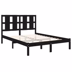 VidaXL 3105584 sommier - Vue supplémentaire 4