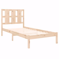 VidaXL 3105585 sommier - Vue supplémentaire 4