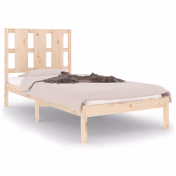 VidaXL 3105590, 1055 mm, 2,06 m, 1000 mm, 1000 x 2000 mm, 1055 x 40 x 1000 mm, 1 pièce(s)