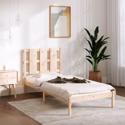 VidaXL 3105590 sommier