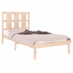 VidaXL 3105590 sommier