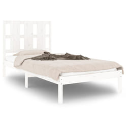 VidaXL 3105591 sommier