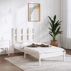 VidaXL 3105591 sommier