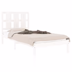 VidaXL 3105591 sommier