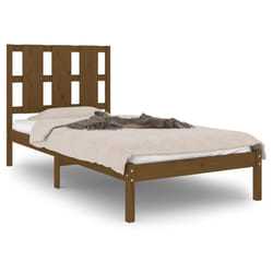 VidaXL 3105593 sommier