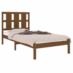 VidaXL 3105593 sommier