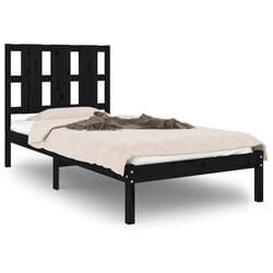 VidaXL 3105594 sommier