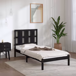 VidaXL 3105594 sommier