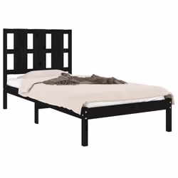 VidaXL 3105594 sommier
