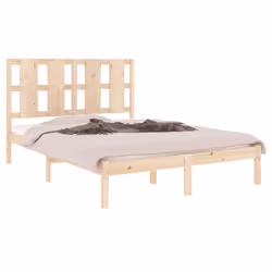 VidaXL 3105595 sommier