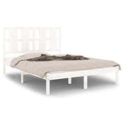 VidaXL 3105596 sommier