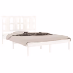 VidaXL 3105596 sommier