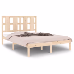 VidaXL 3105600, 1455 mm, 2,06 m, 1000 mm, 1400 x 2000 mm, 1455 x 40 x 1000 mm, 1 pièce(s)
