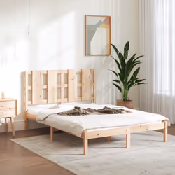VidaXL 3105600 sommier
