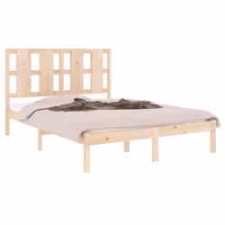 VidaXL 3105600 sommier