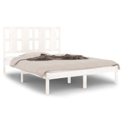 VidaXL 3105606 sommier