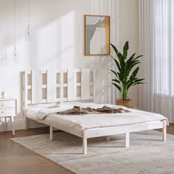 VidaXL 3105606 sommier