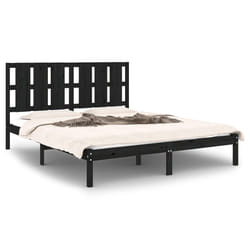 VidaXL 3105609 sommier