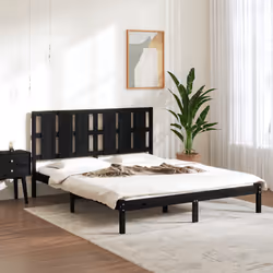 VidaXL 3105609 sommier - Vue supplémentaire 2