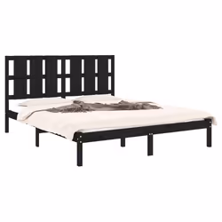 VidaXL 3105609 sommier - Vue supplémentaire 3