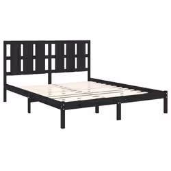 VidaXL 3105609 sommier - Vue supplémentaire 4