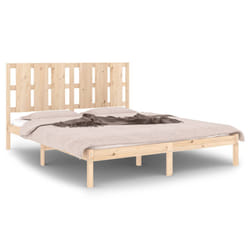 VidaXL 3105610 sommier
