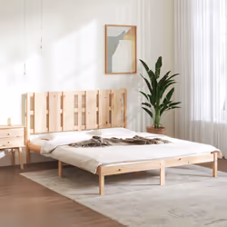 VidaXL 3105610 sommier - Vue supplémentaire 2