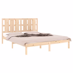 VidaXL 3105610 sommier - Vue supplémentaire 3