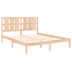 VidaXL 3105610 sommier - Vue supplémentaire 4