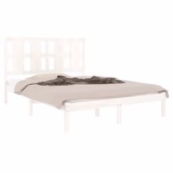 VidaXL 3105616 sommier