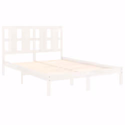 VidaXL 3105616 sommier - Vue supplémentaire 4