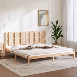 VidaXL 3105620 sommier