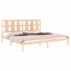 VidaXL 3105620 sommier