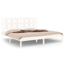 VidaXL 3105621 sommier