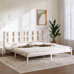 VidaXL 3105621 sommier