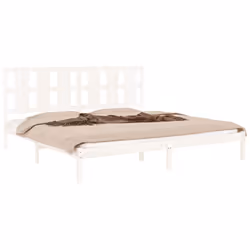 VidaXL 3105621 sommier