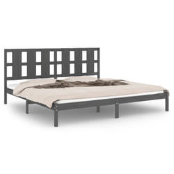 VidaXL 3105622 sommier