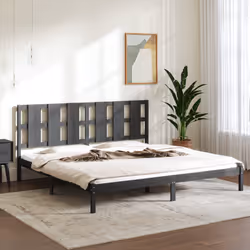 VidaXL 3105622 sommier