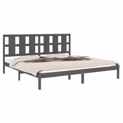 VidaXL 3105622 sommier