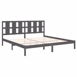 VidaXL 3105622 sommier - Vue supplémentaire 4
